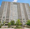 1209 - 2625 Regina Street Ottawa, Ontario