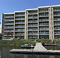 401 - 5 Bay Road