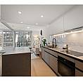 1404 620 Cardero Street Vancouver, British Columbia