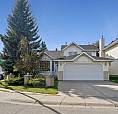 525 Shawinigan Drive Sw Calgary, Alberta