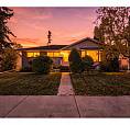 10520 Lauderdale Rd Nw Edmonton, Alberta