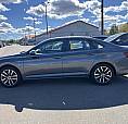 2025 Volkswagen Jetta Comfortline 2wd | No Accidents | Leather