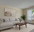 1 Bed X 1 Bath Apartment For Rent On Mccormack Rd | $1375.00