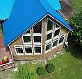 36 Bearpaw Dr Wabigoon, Ontario