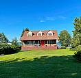 3 Saltwater Lane, Glovertown