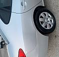 2009 Hyundai Elantra