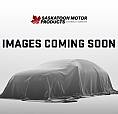 2026 Nissan Rogue Sv | Awd | Sunroof | Heated Seats + Steering