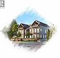 1 2117 W 18Th Avenue Vancouver, British Columbia