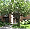 41/2 Vieux Longueuil, 2E Étage, Non Fumeur, Libre Juillet, 1300$