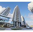 810 13308 Central Avenue Surrey, British Columbia