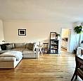 **Port Dalhousie** Spacious 2 Bedroom Apartment!!