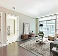 856 6288 No. 3 Road Richmond, British Columbia