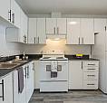 3.5,31/2,1 Chambre, A Louer,for,rent, St-laurent, Saint Laurent