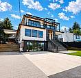 13390 112A Avenue Surrey, British Columbia