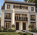 2 3369 W 21St Avenue Vancouver, British Columbia