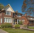 4-Bedroom Home For Sale In Oshawa | Heated Saltwater Pool