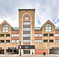 100 Bronte Road Unit# 307 Oakville, Ontario