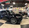 2021 Mercedes-benz Glc-class Amg 43 4matic Leather Pan/roof Navi