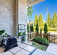 104 3315 148 Street Surrey, British Columbia