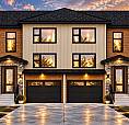1 410 Craig St Parksville, British Columbia