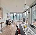 501 989 Nelson Street Vancouver, British Columbia