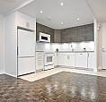 3 1/2 - Appartement À Louer À Montréal