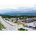7567 & 7575 Main Street W Radium Hot Springs, British Columbia