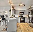 2551 Shoreline Drive Unit# 214 Lake Country, British Columbia