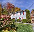 10 Birch Lane Willow Grove, New Brunswick