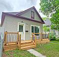Remodeled Home For Only $219,900