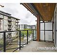 508 6033 Gray Avenue Vancouver, British Columbia