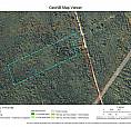 20+ Acres In Tranquil Setting