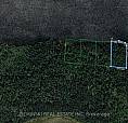 Part 11, Plan 23R-11611 Township Of Pickle Lake Pickle Lake, Ont