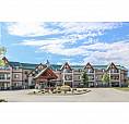 701 14A Crescent Unit# 336I Invermere, British Columbia