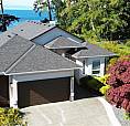 7255 Bethany Pl Sooke, British Columbia