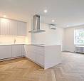 Westmount, Newly Built With Incredible Views - Id 260