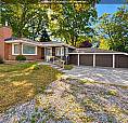 367 Northern Ave. E. Sault Ste. Marie, Ontario