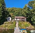 569 000$ - Chalet À Vendre À Chertsey