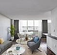 2 Bedroom Apartment For Rent - 165 East 19Th Street