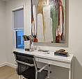 Dawson Landing Pointe - 3 Bedroom + 2 Bathroom House For Rent