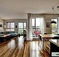 842 000$ - Condo À Vendre À Le Plateau-Mont-Royal