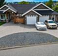 1460 Sherwood Dr Nanaimo, British Columbia