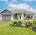 Mint Condition Home 1-Level In Great Location & Youtube Bonus!!!