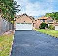 House For Sale In Ajax 4plus 1 Bedroom 4 Washroom. $ 963000