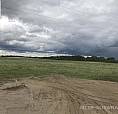 Lot 3 Sw 20-44-6-W4Th Rural Wainwright No. 61, M.d. Of, Alberta