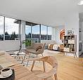 Almata - Studio Apartment For Rent