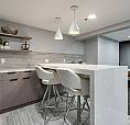 The Allure - Two Bedroom Two Bathroom Apartment For Rent