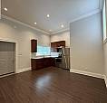 6688 Altringham Court Burnaby, British Columbia