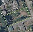 6543 Mystery Beach Rd Fanny Bay, British Columbia