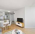 Nicola Place - 1 Bedroom Apartment For Rent